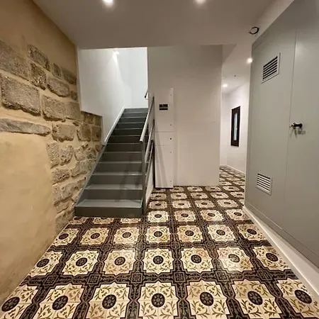Cm * Úbeda